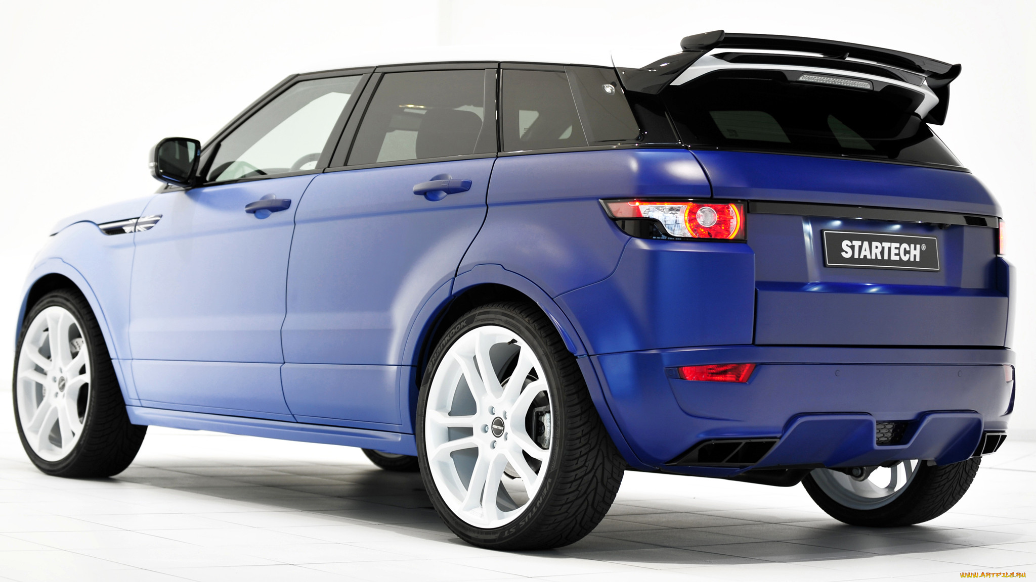 range, rover, , , , , , 